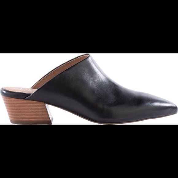 Seychelle Clara Mules - Picture 3 of 3